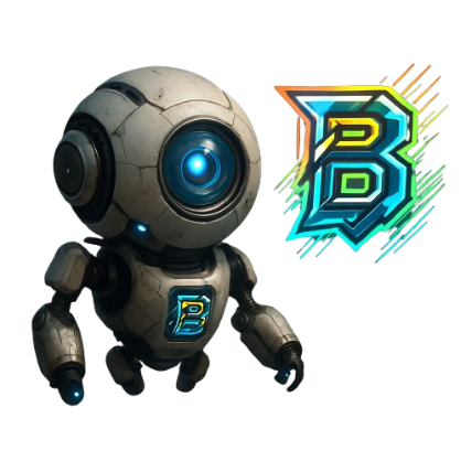 AI Assistant