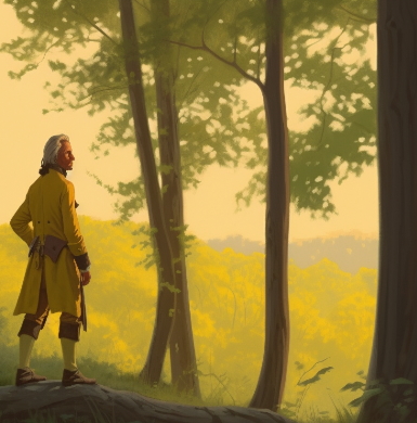 The Adventurer [ Windows Only ]