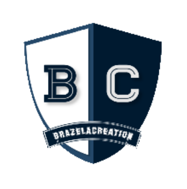 BrazelaCreation